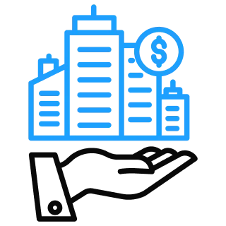 Solution Centers