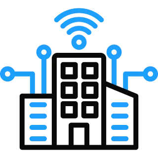 Top 10 Technology 4.0