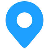 Address