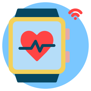 Remote Health Monitoring