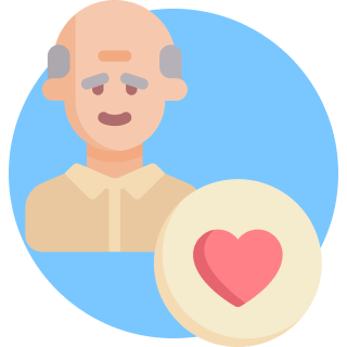 Senior Care Services