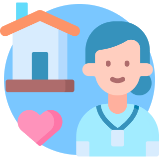 Home Care