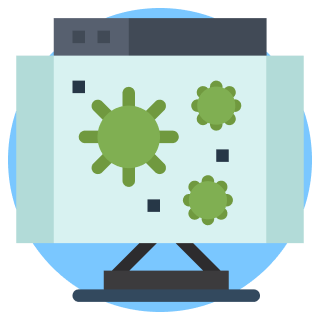 icon_card_top