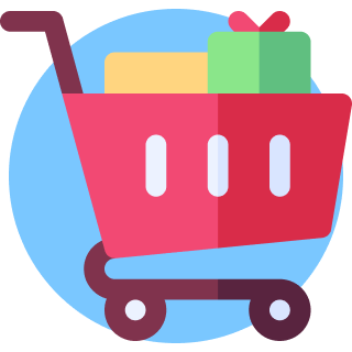 In-store Experience