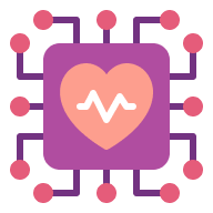AI & Health Data Analytics