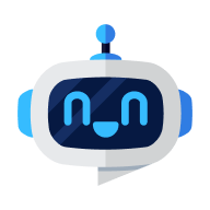 AI for E-commerce, Retail & Distribution