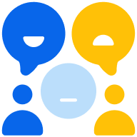 Customer Insights