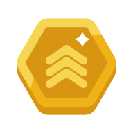 Tiered Rewards System